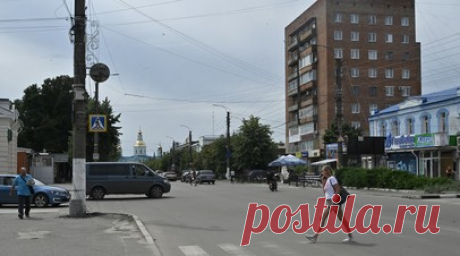 Военная хроника сообщает о взрывах на аэродроме в Сумской области. Военная хроника сообщает о взрывах на аэродроме Шостка в Сумской области Украины. Читать далее