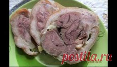 салат со свининой рецепт с фото очень вкусный - 4 млн результатов. Поиск Mail.Ru