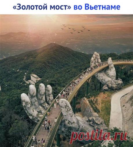 Мой Мир@Mail.Ru