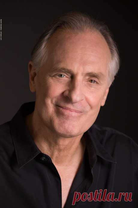 Кит Кэрредин (Keith Carradine) - 8 августа, 1949