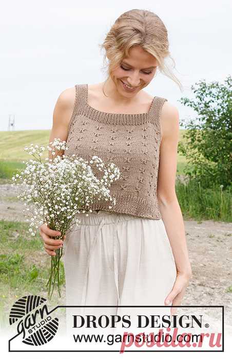 Топ Midsummer's Day