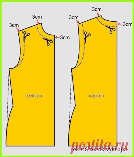 tb48-4-7V7w.jpg (598×701)