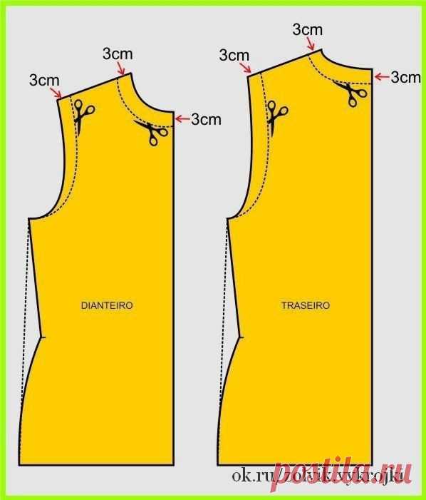 tb48-4-7V7w.jpg (598×701)