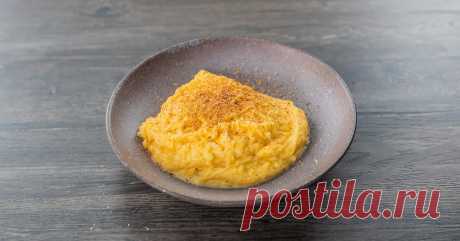 Как приготовить алиго – нежное картофельное пюре с сыром Ценители называют алиго ближайшим родственником фондю – тягучая картофельно-сырная масса и правда на него похожа. Готовится алиго просто, выглядит эффектно, а еще вкусно и, что немаловажно, бюджетно. Пошаговым рецептом делится ведущий кулинарного шоу «ПроСТО кухня» на телеканале СТС – шеф-повар Александр Белькович.