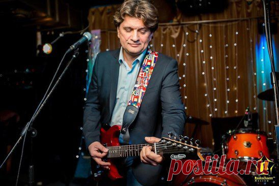 (99) Одноклассники