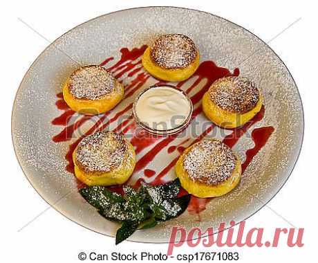 Картинки small, buns, baking csp17671083 - Поиск стокового фото, изображений, фотографий и фотоклипарта