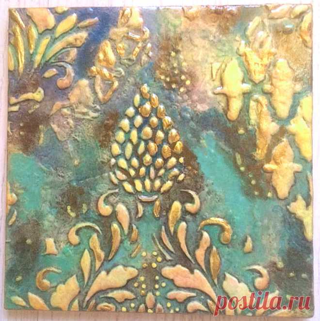 Plitka_plitka ruchnoj raboty_plitka na zakaz_keramicheskaja plitka_plitka dlja kuhni_plitka v vannuju_plitka s ornamentom_plitka sinjaja s bezhevym_plitka inter'er barokko_plitka stil' modern_plitka klassicheskij stil'_plitka avtorskaja_plitka dizajnerskaja_plitka na steny_plitka jarmarka masterov_kupit' plitku ruchnoj raboty_izrazcy_plitka i izrazcy_plitka hudozhestvennaja_plitka dekorativnaja