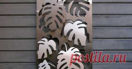 CNC Services