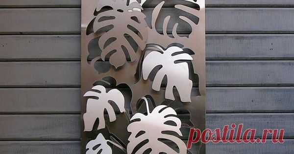 CNC Services
