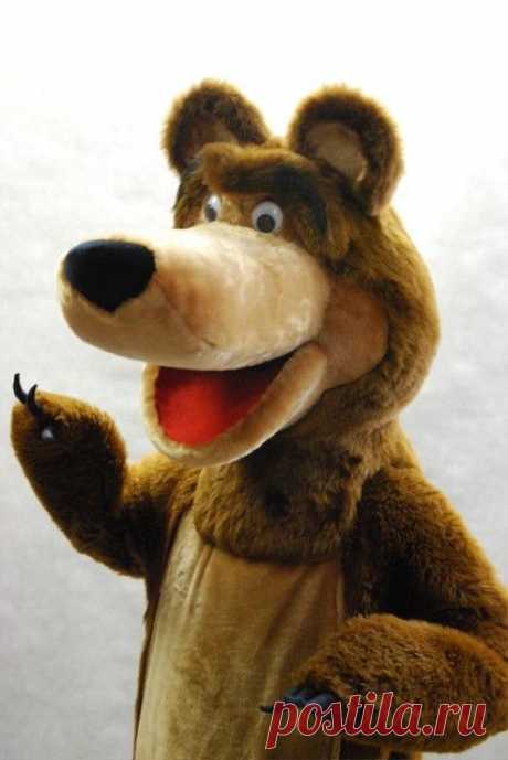 Не всё прошло гладко