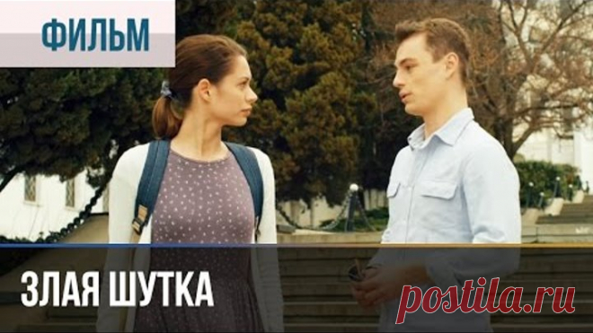 (99) Одноклассники