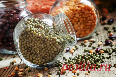 7 суперпродуктов, которые помогают сжигать жиры - Лайфхакер