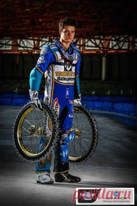 FC SPEEDWAY RUSSIA (спидвей России, авто, мото)
