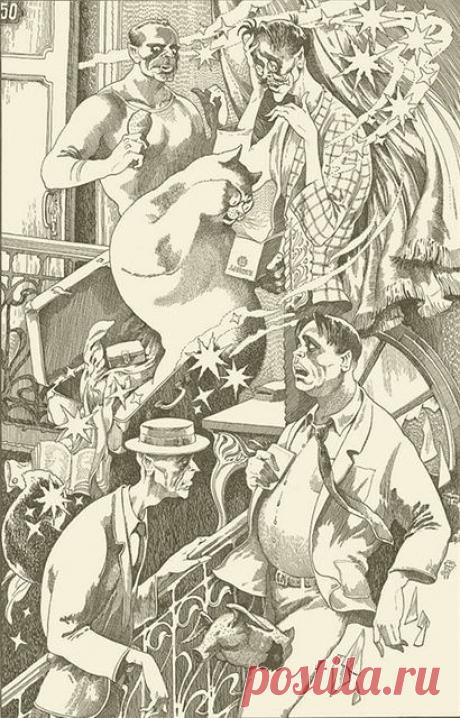 Живопись - это поэзия, которую видят
Татьяна Орехова