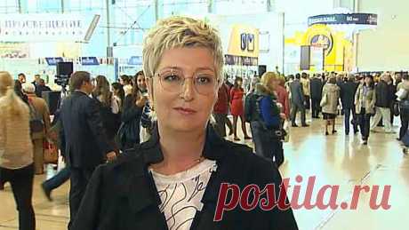 Татьяна Устинова. "Один день, одна ночь"-плейлист-6 книг .