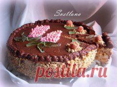 (64) Одноклассники Дегустация кулинарных идей