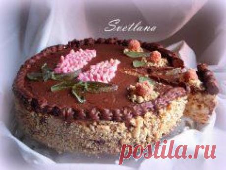 (64) Одноклассники Дегустация кулинарных идей