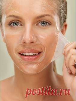 Эффективные лифтинг-маски в домашних условиях. 

Такие  эффективные лифтинг маски, которые освежают и подтягивают  кожу, смогут привести Ваше лицо и шею в прекрасный вид, не выходя из дома и не посещая спа салонов. Результат превосходный. Чередуя …