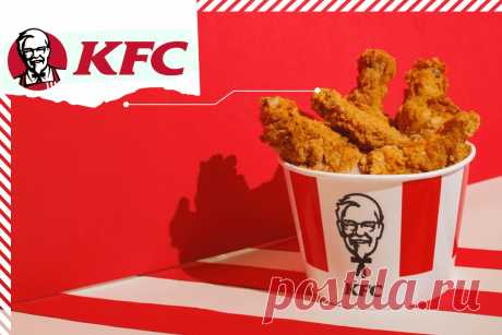 KFC: история создания и успеха КФС - LinDeal.com
https://lindeal.com/business/kfc-istoriya-sozdaniya-i-uspekha