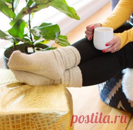 Женская одежда ручной работы - Ручная работа и креатив - интернет-журнал | Поделки своими руками