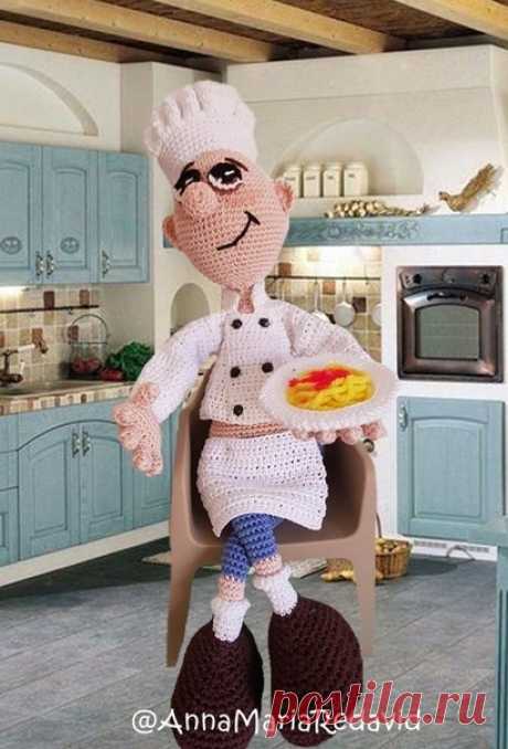 повор
автор- Anna Maria Re david
#кукла_wireframedoll