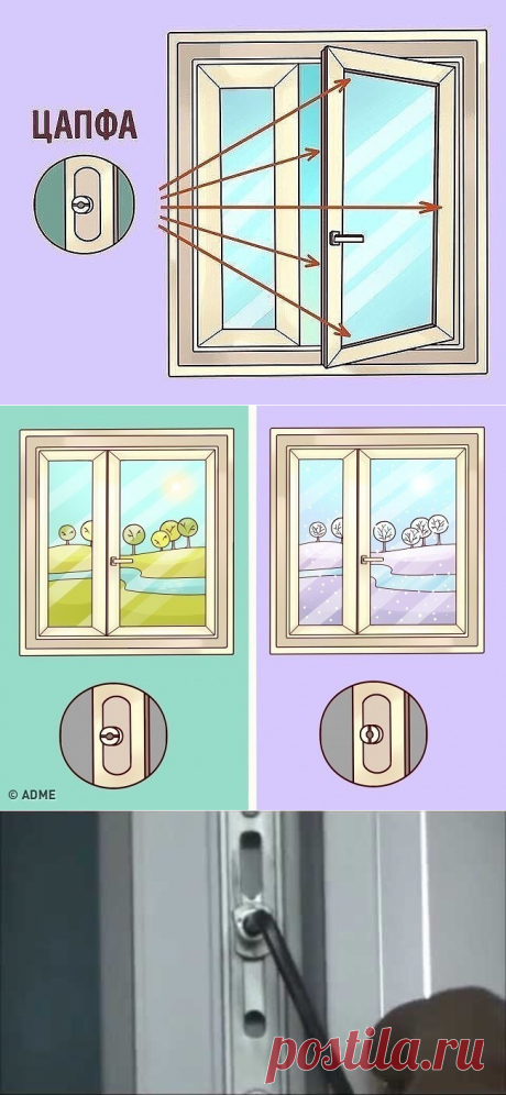 Одноклассники