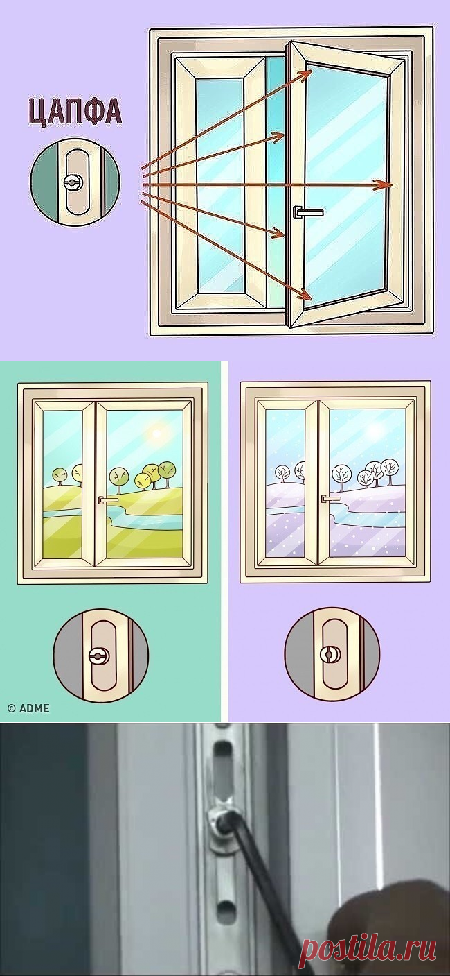 Одноклассники