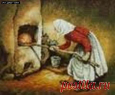 (78) Одноклассники