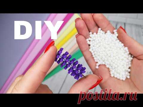 Проданы за 5 минут☝️100 % ХИТ. Согласны? Самая Красивая Модель Этой ВЕСНЫ - YouTube