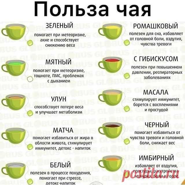 Photo by vsem_obo_vsem on January 06, 2021. May be an image of outerwear and text that says 'помогает при метеоризме, акне способствует снижению веса польза чая зеленый ромашковый полезен для сна, избавляет от головной боли, вздутия, чувства тревоги мятный помогает при метеоризме, тошноте, пмс, проблемах дыханием с гибискусом полезен при повышенном давлении, респираторных заболеваниях улун способствует потере веса улучшает метаболизм масала стимулирует иммунитет, борется в...