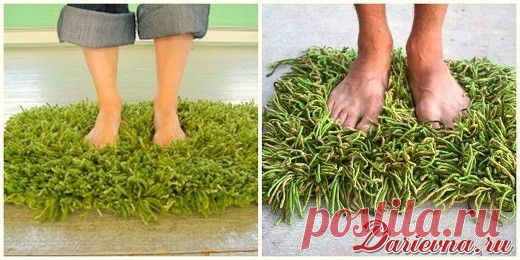 Журнал "Рукодельный Рунет": вязание крючком и спицами, мода, вышивка, шитье и другие виды рукоделия