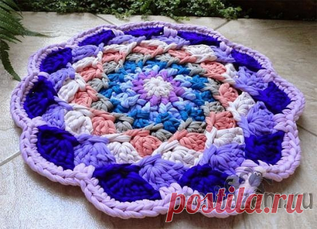 Комментарии к теме