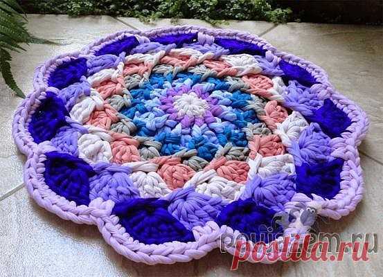 Комментарии к теме