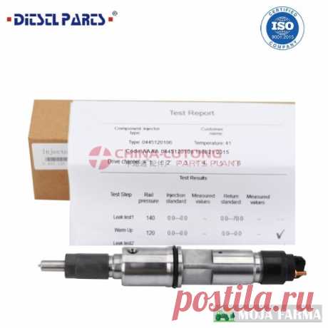 Common Rail Fuel Injector 0 445 116 053 wholesale price #Common Rail Fuel Injector 0 445 110 878#
#Common Rail Fuel Injector 0 445 115 007#
#Common Rail Fuel Injector 0 445 1