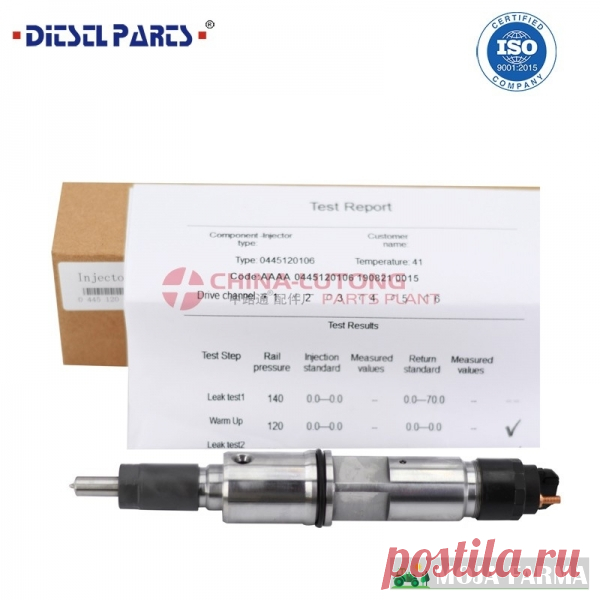 Common Rail Fuel Injector 0 445 116 053 wholesale price #Common Rail Fuel Injector 0 445 110 878#
#Common Rail Fuel Injector 0 445 115 007#
#Common Rail Fuel Injector 0 445 1