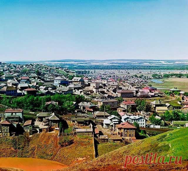 Fantastic Pictures of the City of Ufa Russia  | Пин от пользователя Aylin Vagas на доске biznin illerden