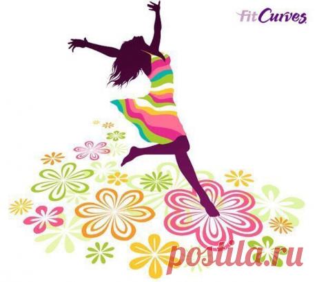 МЕНЬШЕ ДЕПРЕССИИ.

Профессор психологии Кит Джонсгард (Университет Сан Хосе, Калифорния) утверждает, что месяц физических тренировок даёт такой же эффект, как медикаментозное лечение депрессии! Он пишет в своей книге "Борьба с депрессией с помощью физических упражнений", что легкие и умеренные депрессии лучше лечить именно физическими упражнениями. Что особо интересно, упражнения защищают нервную систему и их эффект действует намного дольше, чем от медикаментов.