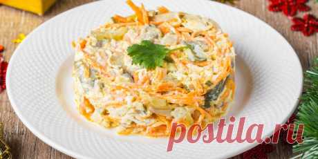 Лайфхакер — советы и лайфхаки, продуктивность, вдохновение, здоровье