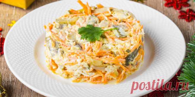 Лайфхакер — советы и лайфхаки, продуктивность, вдохновение, здоровье