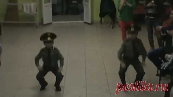 `СМУГЛЯНКА` СУПЕР!!!