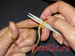 Мастер-Классы. Ярмарка Мастеров - ручная работа, handmade