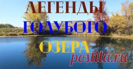 Наталья Селиверстова