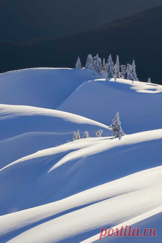 Источник:  500px.com  
|  Pinterest • Всемирный каталог идей