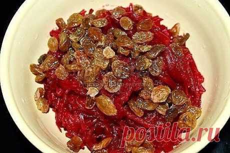 (1) Одноклассники