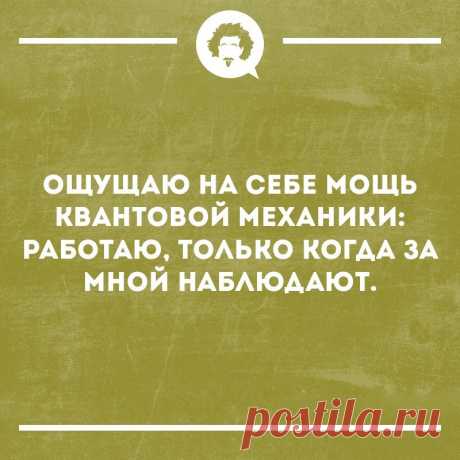 Юмор из интернета 297