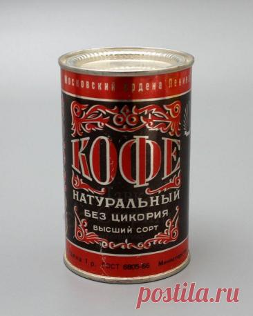 Скоро вкус кофе во всём мире изменится навсегда https://www.seoded.com/2025/12/arabika-robusta.html
#еда #бизнес #экономика #природа #безопасность