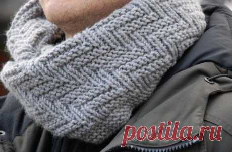 Дневник Зверобой