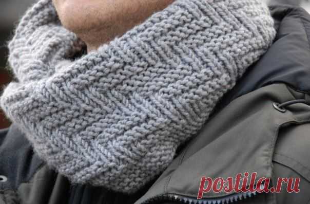 Дневник Зверобой