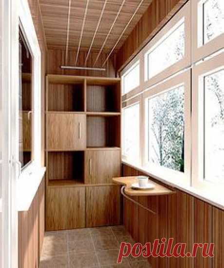 (598) Pinterest