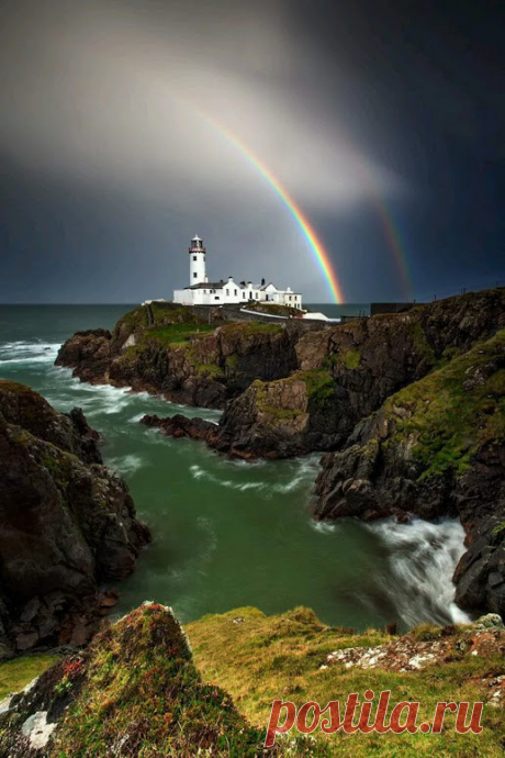 Arun Aron – Google+